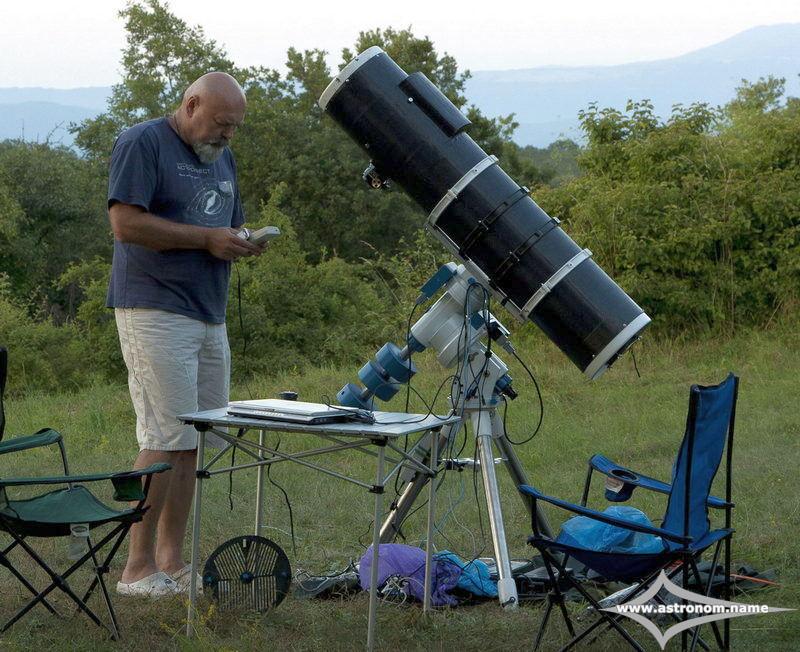 �������� �������������.