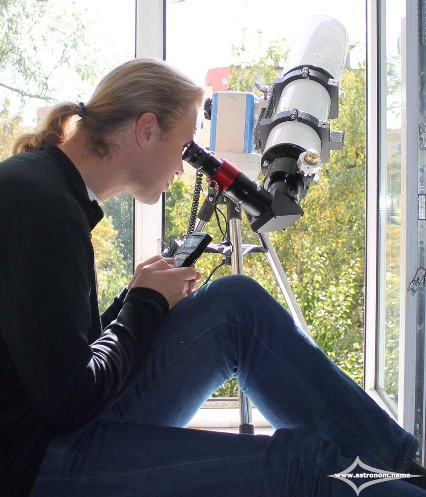 ���������������