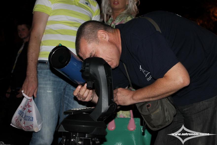 �������� ������ � �������!