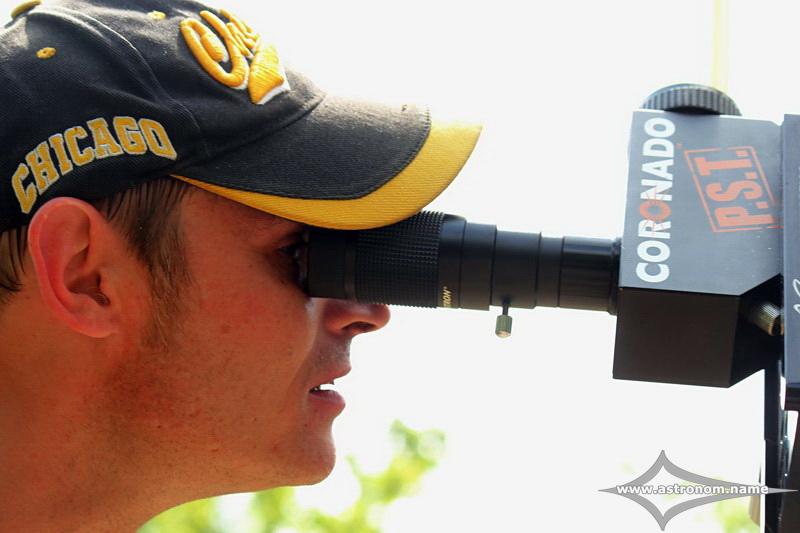 �������� ������.