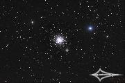 SW 254/1200 + WS-201WD + Baader Planetarium Mark III; Nikon D7200; ISO 2500; 40s; DSS+LR.September 22, 2025stacked for 41 frames