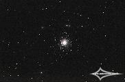 SW 254/1200 + WS-201WD + Baader Planetarium Mark III; Nikon D7200; ISO 2500; 40s; DSS+LR.May 11, 2026stacked for 38 frames