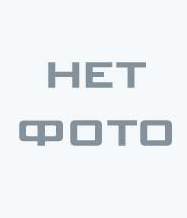 ���� �������� �� ������������� ��� ����� �����������